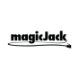 Toronto, Ontario, Canada agency Overflow Cafe helped Magic Jack grow their business with SEO and digital marketing