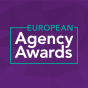 Reading, England, United Kingdom agency Blue Array SEO wins Best SEO Campaign - European Agency Awards award