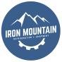 New York, New York, United States agency Straight North helped Iron Mountain grow their business with SEO and digital marketing