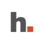 Oakland, Maine, United States agency Speak Local helped Hosterr grow their business with SEO and digital marketing