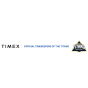 New Delhi, Delhi, India agency RepIndia helped Timex India grow their business with SEO and digital marketing