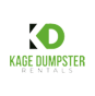 Baltimore, Maryland, United States agency Digi Solutions helped KAGE Dumpster Rental grow their business with SEO and digital marketing