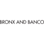 New York, New York, United States agency WD23 helped Bronx and Banco grow their business with SEO and digital marketing