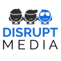 Disrupt Media