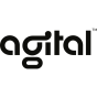 Agital (formerly Exclusive Concepts)