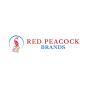 Chicago, Illinois, United States agency ADMARK SOLUTIONS INC helped Red Peacock Brands grow their business with SEO and digital marketing