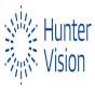 New York, New York, United States agency Thrive Internet Marketing Agency helped Hunter Vision LASIK &amp; Vision Correction Surgeon grow their business with SEO and digital marketing