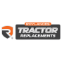 Gold Coast, Queensland, Australia agency BKC Media helped Roylances Tractor Replacements grow their business with SEO and digital marketing