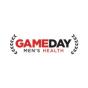 New York, New York, United States agency SearchX helped Game Day Men&#39;s Health grow their business with SEO and digital marketing