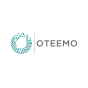 Miami, Florida, United States agency Yugo Media Group LLC helped Oteemo grow their business with SEO and digital marketing