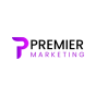 Charlotte, North Carolina, United States agency Premier Marketing helped Premier Marketing grow their business with SEO and digital marketing