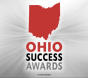 Columbus, Ohio, United States agency Fahlgren Mortine wins Ohio Business Magazine Ohio Success Awards Honoree 2022, 2021, 2020 award