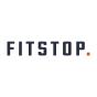 Sydney, New South Wales, Australia agency Last Click helped Fitstop grow their business with SEO and digital marketing