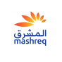 Dubai, Dubai, United Arab Emirates agency Clicktap Digital Technologies helped Mashreq Bank grow their business with SEO and digital marketing