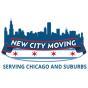 New York, New York, United States agency Straight North helped New City Moving grow their business with SEO and digital marketing