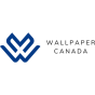 Canada agency Algorank helped Wallpaper Canada grow their business with SEO and digital marketing