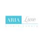 Miami, Florida, United States agency TREMGroup (The Real Estate Marketing Group) helped Aria Luxe Realty grow their business with SEO and digital marketing