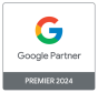 Singapore, Singapore agency OOm Singapore wins Google Premier Partner award