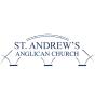 Pittsburgh, Pennsylvania, United States agency c3digitus helped St. Andrew’s Anglican Church grow their business with SEO and digital marketing