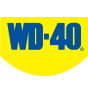 Sydney, New South Wales, Australia agency Multimediax helped WD-40 grow their business with SEO and digital marketing