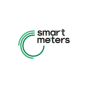 London, England, United Kingdom agency Bulldog Digital Media helped Smart Meters grow their business with SEO and digital marketing