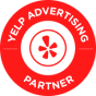 Suffolk, Virginia, United States agency L.O.V. Marketing Agency, LLC wins Yelp Partner award