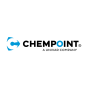 Ann Arbor, Michigan, United States agency Human Element helped ChemPoint grow their business with SEO and digital marketing