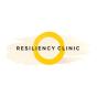 Ottawa, Ontario, Canada agency Blueprinted Digital helped Resiliency Clinic grow their business with SEO and digital marketing