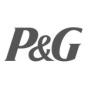 Singapore, Singapore agency MediaOne helped Procter &amp; Gamble grow their business with SEO and digital marketing