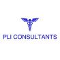 Pittsburgh, Pennsylvania, United States agency c3digitus helped PLI Consultants grow their business with SEO and digital marketing