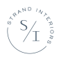 San Diego, California, United States agency North County Digital helped Strand Interiors grow their business with SEO and digital marketing