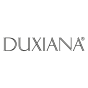 New York, New York, United States agency Atelier Commerce helped Duxiana grow their business with SEO and digital marketing