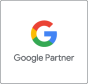 Indore, Madhya Pradesh, India agency OMR Digital wins Google Partner Agency award