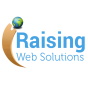 Raising Web Solutions