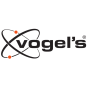 Berlin, Berlin, Germany agency internetwarriors GmbH helped Vogel&#39;s grow their business with SEO and digital marketing