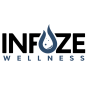 Las Vegas, Nevada, United States agency MII Media &amp; Marketing helped Infuze Wellness &amp; Therapy grow their business with SEO and digital marketing