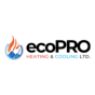 Vancouver, British Columbia, Canada agency flexmarketing.ca helped EcoPro Heating grow their business with SEO and digital marketing