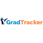 New Braunfels, Texas, United States agency Current Marketing helped GradTracker grow their business with SEO and digital marketing