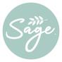 Salt Lake City, Utah, United States agency Rock Salt Marketing Cooperative helped Sage Cleaner grow their business with SEO and digital marketing