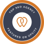 Cleveland, Ohio, United States agency Blue Noda wins Top SEO Agency by UpCity award