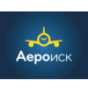 Sofia, Bulgaria agency Zahara Consult helped Aeroisk grow their business with SEO and digital marketing