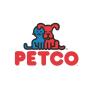 King of Prussia, Pennsylvania, United States agency Greenlane helped Petco grow their business with SEO and digital marketing