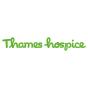 Bath, England, United Kingdom agency GEL Studios helped Thames Hospice grow their business with SEO and digital marketing