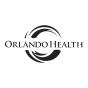 Clermont, Florida, United States agency Threadlink helped Orlando Health grow their business with SEO and digital marketing