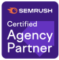 Noida, Uttar Pradesh, India agency PienetSEO - Top SEO Agency in India wins SEMRush award