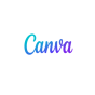 California City, California, United States agency Viacon helped Canva grow their business with SEO and digital marketing