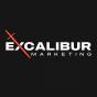 Excalibur Marketing