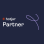 Oakland, Maine, United States agency Speak Local wins Hotjar Partner award