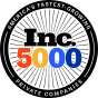 Marlborough, Massachusetts, United States agency 3 Media Web wins Inc 5000 List award