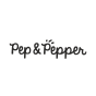 Toronto, Ontario, Canada agency Overflow Cafe helped Pep &amp; Pepper grow their business with SEO and digital marketing